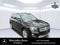 2023 Mercedes-Benz GLB GLB 250 4MATIC®