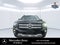 2023 Mercedes-Benz GLB GLB 250 4MATIC®