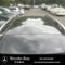 2023 Mercedes-Benz GLB GLB 250 4MATIC®