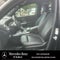 2023 Mercedes-Benz GLB GLB 250 4MATIC®