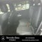 2023 Mercedes-Benz GLB GLB 250 4MATIC®