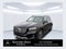 2026 Mercedes-Benz GLB GLB 250 4MATIC®