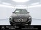 2026 Mercedes-Benz GLB GLB 250 4MATIC®