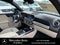 2026 Mercedes-Benz GLB GLB 250 4MATIC®