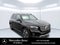 2026 Mercedes-Benz GLB GLB 250 4MATIC®