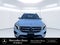 2023 Mercedes-Benz GLB GLB 250 4MATIC® Certified