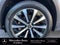 2023 Mercedes-Benz GLB GLB 250 4MATIC® Certified
