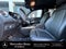 2023 Mercedes-Benz GLB GLB 250 4MATIC® Certified