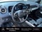 2023 Mercedes-Benz GLB GLB 250 4MATIC® Certified