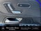 2023 Mercedes-Benz GLB GLB 250 4MATIC® Certified