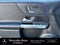 2023 Mercedes-Benz GLB GLB 250 4MATIC® Certified