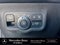 2023 Mercedes-Benz GLB GLB 250 4MATIC® Certified