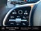 2023 Mercedes-Benz GLB GLB 250 4MATIC® Certified