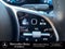 2023 Mercedes-Benz GLB GLB 250 4MATIC® Certified
