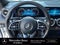 2023 Mercedes-Benz GLB GLB 250 4MATIC® Certified