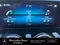 2023 Mercedes-Benz GLB GLB 250 4MATIC® Certified