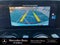 2023 Mercedes-Benz GLB GLB 250 4MATIC® Certified