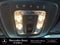2023 Mercedes-Benz GLB GLB 250 4MATIC® Certified
