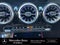 2023 Mercedes-Benz GLB GLB 250 4MATIC® Certified