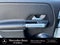 2023 Mercedes-Benz GLB GLB 250 4MATIC® Certified