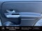 2023 Mercedes-Benz GLB GLB 250 4MATIC® Certified