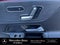 2023 Mercedes-Benz GLB GLB 250 4MATIC® Certified