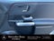 2023 Mercedes-Benz GLB GLB 250 4MATIC® Certified