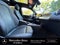 2023 Mercedes-Benz GLB GLB 250 4MATIC® Certified