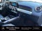 2023 Mercedes-Benz GLB GLB 250 4MATIC® Certified