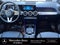 2023 Mercedes-Benz GLB GLB 250 4MATIC® Certified