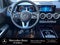 2023 Mercedes-Benz GLB GLB 250 4MATIC® Certified