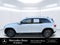 2023 Mercedes-Benz GLB GLB 250 4MATIC® Certified