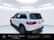 2023 Mercedes-Benz GLB GLB 250 4MATIC® Certified