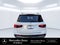 2023 Mercedes-Benz GLB GLB 250 4MATIC® Certified