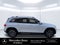 2023 Mercedes-Benz GLB GLB 250 4MATIC® Certified