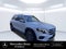 2023 Mercedes-Benz GLB GLB 250 4MATIC® Certified