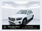 2026 Mercedes-Benz GLB GLB 250 4MATIC®