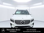 2026 Mercedes-Benz GLB GLB 250 4MATIC®