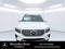2026 Mercedes-Benz GLB GLB 250 4MATIC®