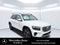 2026 Mercedes-Benz GLB GLB 250 4MATIC®