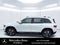 2026 Mercedes-Benz GLB GLB 250 4MATIC®