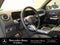2024 Mercedes-Benz GLB GLB 250 4MATIC® Certified
