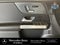 2024 Mercedes-Benz GLB GLB 250 4MATIC® Certified