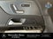 2024 Mercedes-Benz GLB GLB 250 4MATIC® Certified
