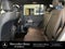 2024 Mercedes-Benz GLB GLB 250 4MATIC® Certified