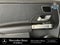 2024 Mercedes-Benz GLB GLB 250 4MATIC® Certified