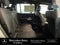 2024 Mercedes-Benz GLB GLB 250 4MATIC® Certified