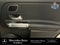 2024 Mercedes-Benz GLB GLB 250 4MATIC® Certified