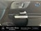 2024 Mercedes-Benz GLB GLB 250 4MATIC® Certified