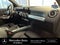 2024 Mercedes-Benz GLB GLB 250 4MATIC® Certified
